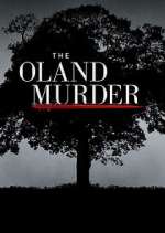Watch The Oland Murder Megavideo