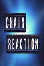 Watch Chain Reaction Megavideo