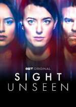 Watch Sight Unseen Megavideo