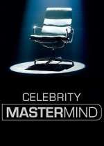 Watch Celebrity Mastermind Megavideo