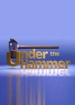 Watch Under the Hammer Megavideo