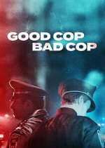 Watch Good Cop, Bad Cop Megavideo