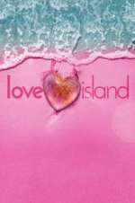 Watch Love Island Megavideo