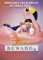 Watch Life's Rewards Megavideo