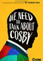 Watch We Need to Talk About Cosby Megavideo