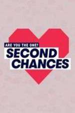 Watch Are You The One: Second Chances Megavideo