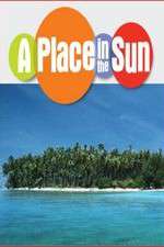 Watch A Place in the Sun (US) Megavideo