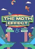 Watch The Moth Effect Megavideo