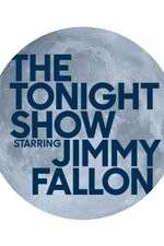 Watch The Tonight Show Starring Jimmy Fallon Megavideo