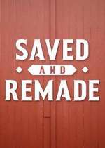 Watch Saved and Remade Megavideo