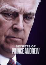 Watch Secrets of Prince Andrew Megavideo