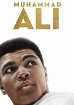 Watch Muhammad Ali Megavideo