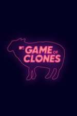 Watch Game of Clones Megavideo