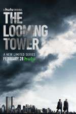 Watch The Looming Tower Megavideo
