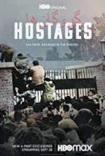 Watch Hostages Megavideo