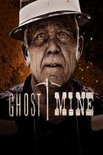 Watch Ghost Mine Megavideo