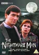 Watch The Nightmare Man Megavideo