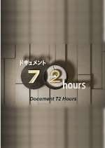 Watch Document 72 Hours Megavideo