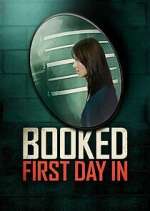 Watch Booked: First Day In Megavideo