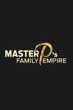 Watch Master P's Family Empire Megavideo