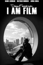 Watch Dann Firestorm I Am Film Megavideo