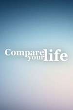 Watch Compare Your Life Megavideo