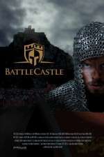 Watch Battle Castle Megavideo