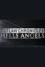 Watch Outlaw Chronicles: Hells Angels Megavideo