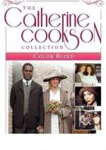 Watch Catherine Cookson's Colour Blind Megavideo