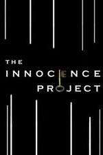 Watch The Innocence Project Megavideo