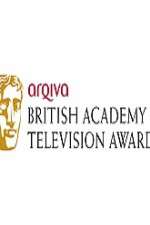 Watch The BAFTA Television Awards Megavideo