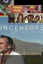 Watch Uncensored with Michael Ware Megavideo