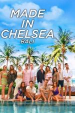 Watch Made in Chelsea: Bali Megavideo