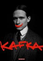 Watch Kafka Megavideo