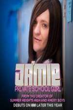 Watch Ja'mie: Private School Girl Megavideo