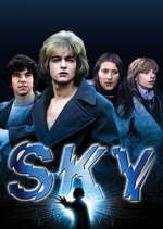 Watch Sky Megavideo