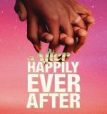 Watch After Happily Ever After Megavideo