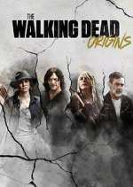 Watch The Walking Dead: Origins Megavideo