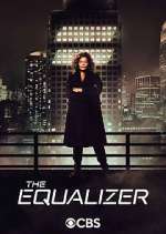 Watch The Equalizer Megavideo