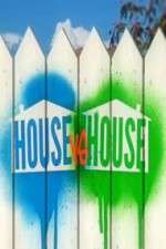 Watch House vs. House Megavideo