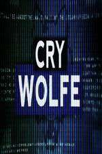 Watch Cry Wolfe Megavideo