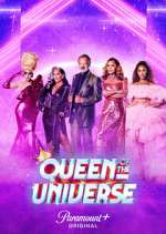 Watch Queen of the Universe Megavideo