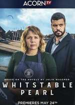 Watch Whitstable Pearl Megavideo