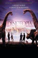 Watch Dinotopia (II) Megavideo