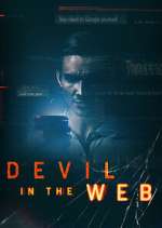 Watch Devil in the Web Megavideo
