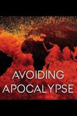 Watch Avoiding Apocalypse Megavideo