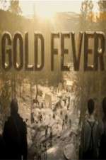 Watch Gold Fever Megavideo