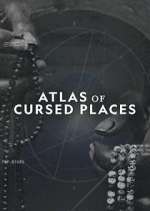 Watch Atlas of Cursed Places Megavideo