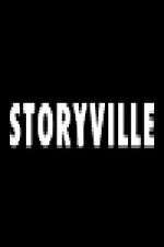 Watch Storyville  Megavideo