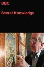 Watch Secret Knowledge Megavideo